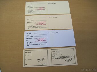 Stadion, Babeta, Stela, Korádo - 2