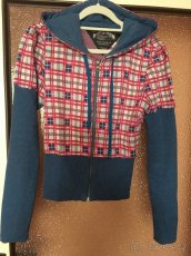 Mikina Tommy Hilfiger - 2