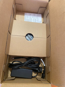 Prodám nový mini počítač HP Pro Mini 400 G9 - 2