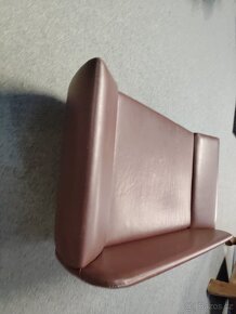 Gauč pro většího psa, pelíšek - 2