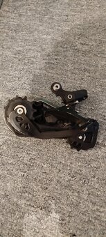 Shimano SLX - 2