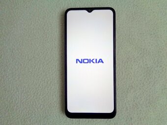 Nokia G21 - 2