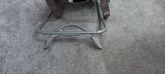 Chicco Dětské Houpátko - 2