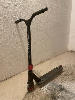 freestyle koloběžka Arcore - 2