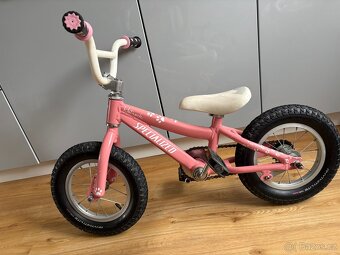 Specialized Hotrock 12’ - 2