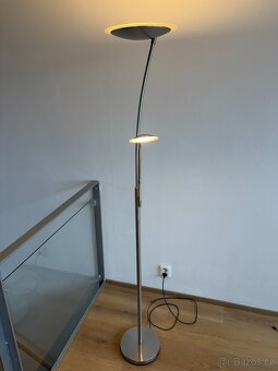 Lampa - 2