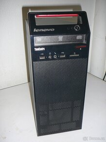 Lenovo ThinkCentre M73 - 2