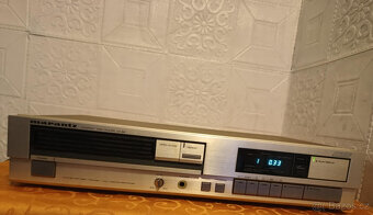 Prodám cd-MARANTZ CD-65 - 2