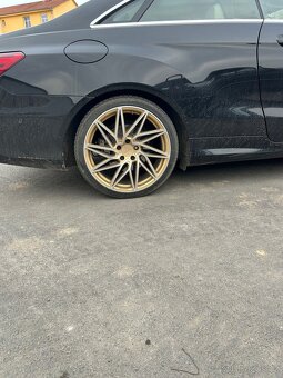 Keskin KT20 r19 5x112 - 2