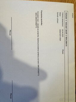 O2 Smart box - NOVÝ/NEPOUŽITÝ - 2