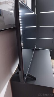 Televize LG 138 cm - 2