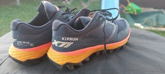 Pánské běžecké boty Kiprun - 2