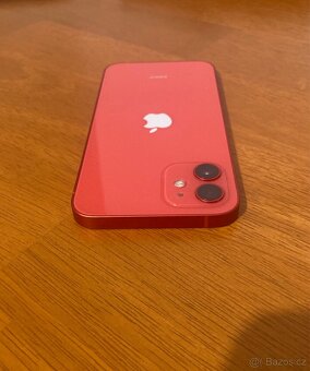 iPhone 12 64gb - 2