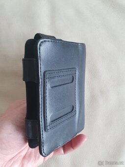 Originál pouzdro na mobil ASUS P535 - 2