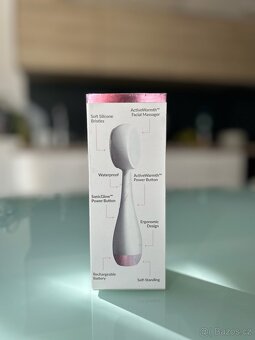 PMD Beauty Clean PRO - 2