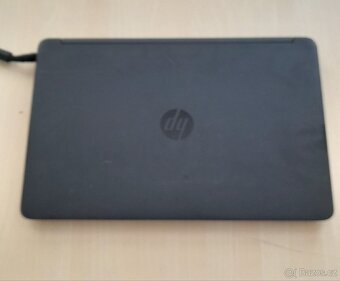 Hp ProBook 650 G1 - 2