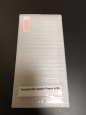 Tvrzené sklo pro Apple iPhone 6/6S (NOVÉ) - 2
