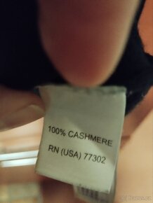 Prodám svetr značky ZARA - 2