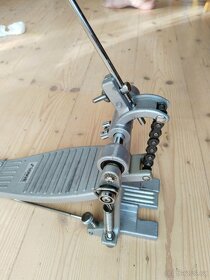 Sonor Vintage Single Pedal. - 2