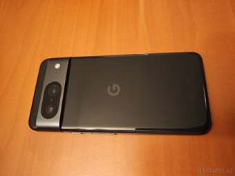 Google Pixel 8 128GB - 2