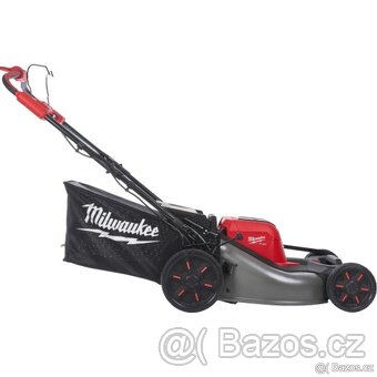 Milwaukee M18F2LM53 sekačka s pojezdem v setu, NOVÁ - 2