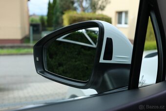 Volkswagen Tiguan Allspace 2.0 176KW, R-Line,4x4 tažné ČR - 2