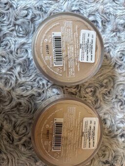 Pudry Beige - 2