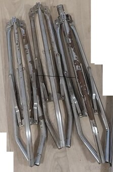 Amati 1 - 2