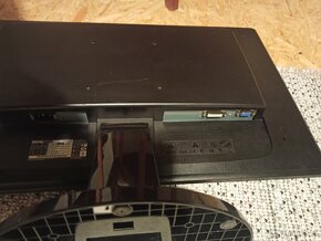Monitor Benq 61 cm - 2