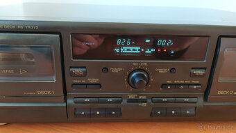Technics - 2