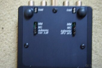 Clearaudio Nano Phono - 2