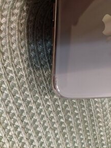 Apple iPhone XS - 2