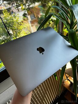 Apple MacBook Pro 13 Retina - 2
