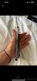 iphone 13 pro max 512 gb - 2