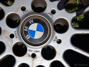 BMW X3 - 2