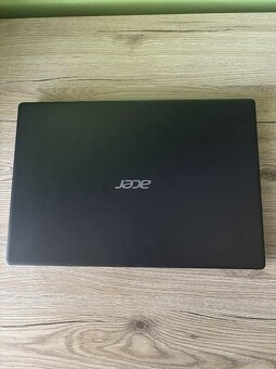 Notebook Acer Aspire 3 A315-22-49RM 2020 - 2