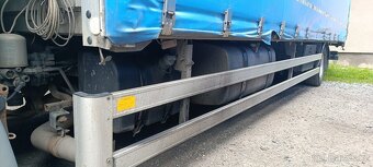 DAF LF 55.250 16t 20pal HČ - 2