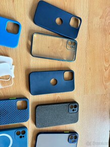 iPhone 12 kryty - 2