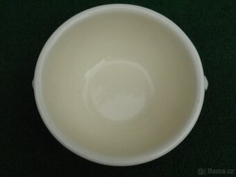 Velmi pěkná porcelánová mísa Ditmar Urbach - 2