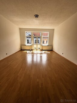 Pronájem bytu 2+1, 90 m2 - Varnsdorf, ev.č. 05767 - 2