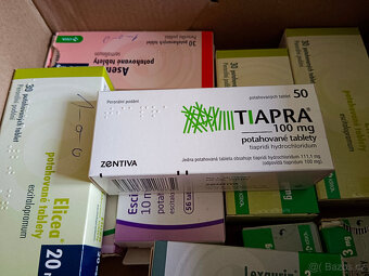 tiapra - 2