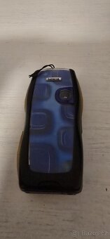Nokia 3220 plně funknci - 2