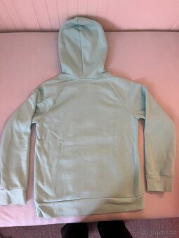 Mikina under armour - 2