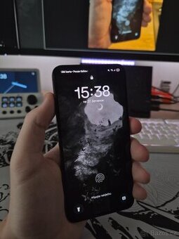 Samsung Galaxy S23 8/256 GB | TOP STAV - 2