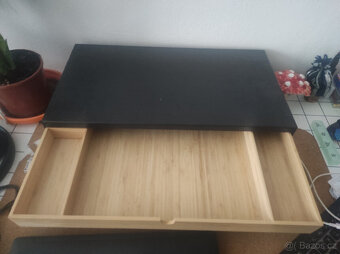 RYCHLÝ PRODEJ Jako Nový IKEA ELLOVEN CZK299 - 2