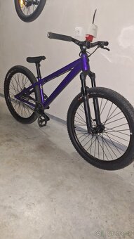 CTM Dirtking expert 2025 - 2
