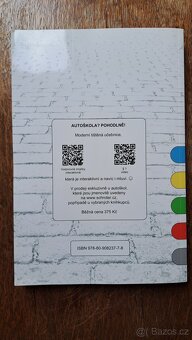 Autoškola Pohodlně - 2