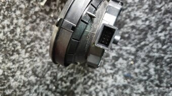 regulace zrcátka vw sharan VW 1KO.959.578A ,leva strana - 2