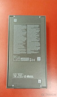 Samsung Galaxy S25 FE 8GB/128GB Nový Záruka 24 měsíců - 2