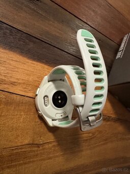 hodinky GARMIN - 2